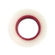 thumbnail image 2 of Cinta para manubrio de ruta 20x2090mm, 2 of 5