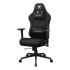 thumbnail image 3 of Cougar Silla Gamer Pryme Gold F, hasta 120kg,, 3 of 4