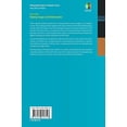 thumbnail image 2 of Undergraduate Topics in Computer Science Making Images with Mathematics, (Paperback), 2 of 2