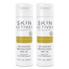 Glowing Sunscreen SPF 30 Advanced Protection - 3 fl oz - 2-Pack