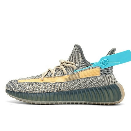 

Sneakers for Men Lightweight Outdoor Mesh Athletic Breathable Male Lace Up Shoes Running Tenis Shoes for Men Zapatillas Hombre