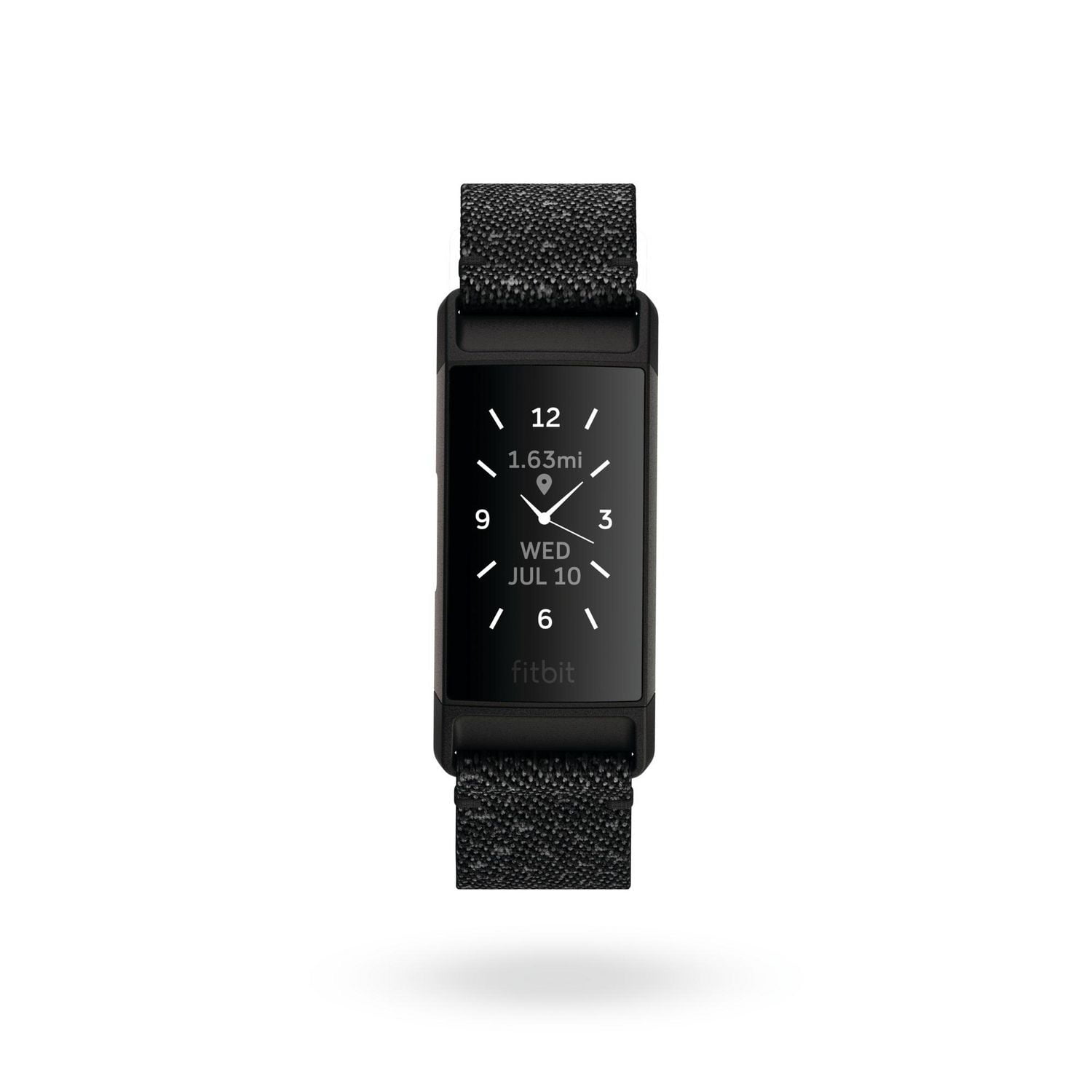 Fitbit Charge 4 Special Edition Walmart