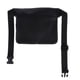 thumbnail image 5 of Bolsa de peluquería Yuyangstore Tijeras de cuero Negro, 5 of 8