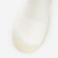 thumbnail image 4 of Thorlo Maximum Cushion Crew Tennis Sock - TX, 4 of 9