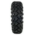 thumbnail image 3 of Polaris 5416789 Front Tire 27x9-12 Ranger Crew XP Trail Boss EPS 1000 20th, 3 of 8