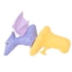 thumbnail image 4 of Juguete de pistola de agua forma de dinosaurio fácil de jugar pistola de agua de columna de agua de larga distancia pulida suavemente para niños de más de 3 años para ANGGREK Otros, 4 of 8