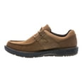 thumbnail image 4 of ABEO  Barlow - Casual Shoes in Brown, 4 of 6