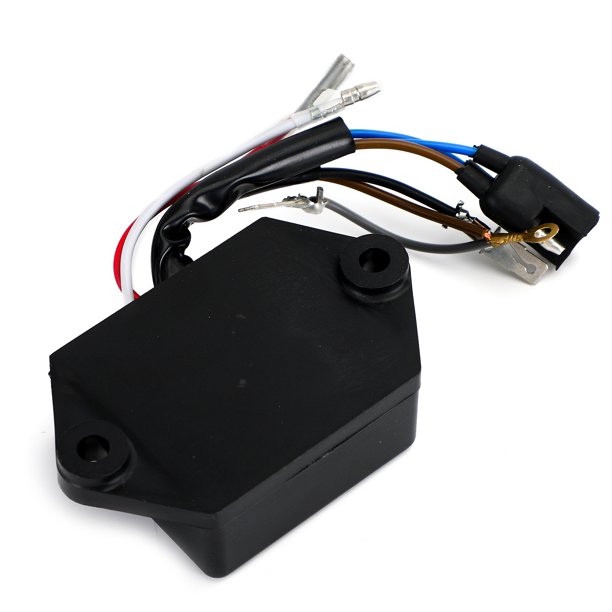 CDI BOX Igniter fit for Arctic Cat El Tigre Kawasaki Drifter 440
