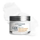 thumbnail image 1 of Crema hidratante facial L'Occitane Cade Revitalizante 47ml, 1 of 3