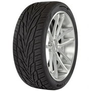 Toyo Proxes ST III 275/40R20 106 W Tire