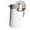 White, variant on Yoloke Coffee Airpot Insulated Coffee Thermos Urn Stainless Steel Vacuum Thermal Pot Flask for Coffee, Hot Water, Tea, Hot Beverage