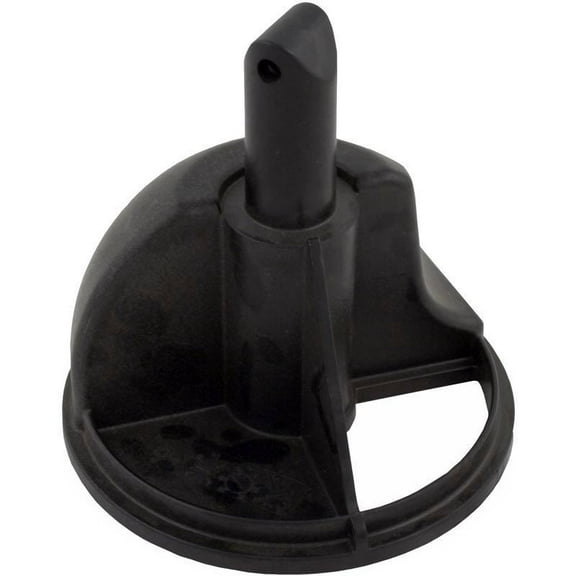 Hayward Key-Stem Assembly SPX0740C