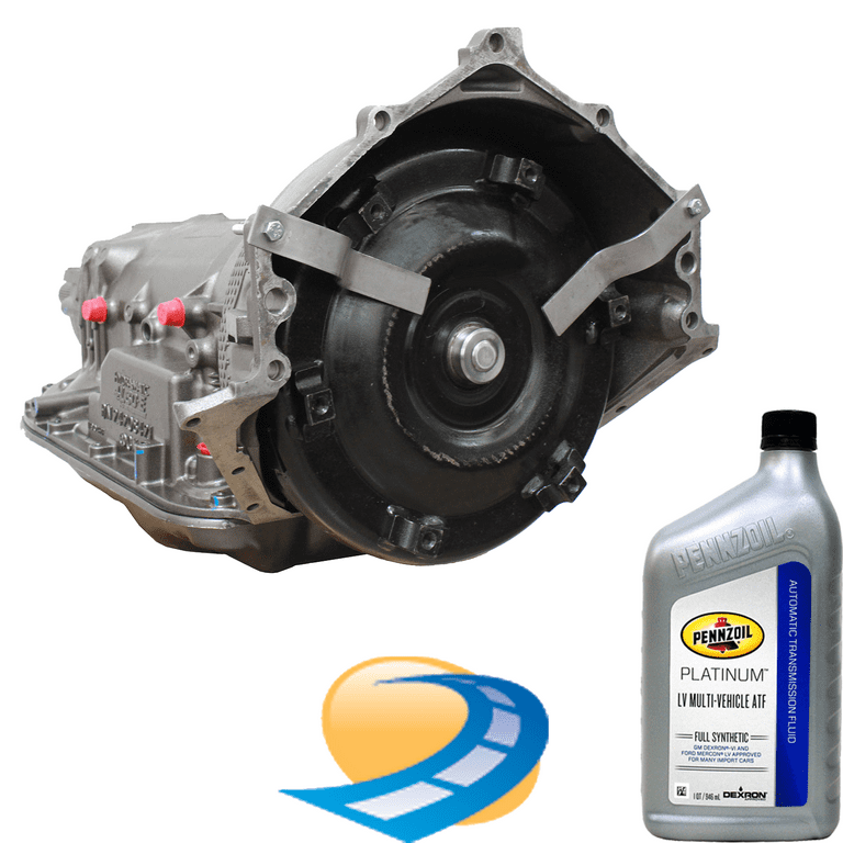 2000 chevrolet 2024 silverado transmission