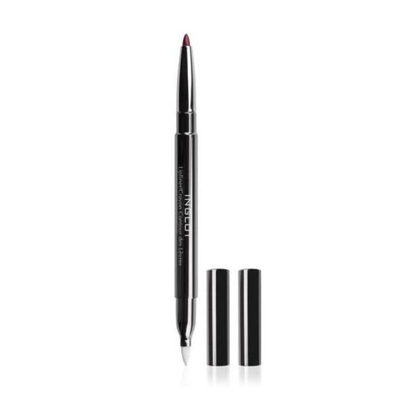 LIPLINER FM