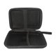thumbnail image 5 of Estuche Transporte Portátil A Prueba Golpes para Consola Juegos K36 R36S R35S, 5 of 5