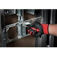 thumbnail image 2 of milwaukee 48-22-2708 8 piece screwdriver set w/ ecx, 2 of 3