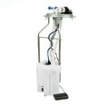 thumbnail image 3 of Fuel Pump Module Assembly For Kia Sorento 2005 2006 3.5L With Sending Unit, 3 of 3
