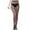 D, variant on Fauean Fishnet Stockings for Women Women's Tights Fashion Silk Stockings Pantyhose 1pc C