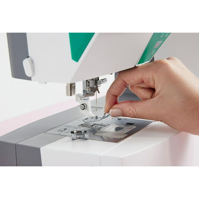 INSPIRA® Craft Folding Sewing Table - HUSQVARNA VIKING®