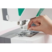 Husqvarna Viking Computerized Sewing Machine