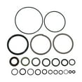 thumbnail image 2 of 435567 Trim Tilt Unit O-Ring Rebuild Kit For 1989-2004 Evinrude Johnson, 2 of 9