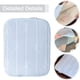 thumbnail image 5 of Puffy Laptop Bag Carrying Case 11/13/15in Lindo para Mujeres Niñas, 5 of 9