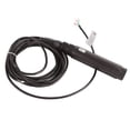 thumbnail image 2 of Water Dissolved Oxygen Measurement,  Dissolved Oxygen Detector, For Aquaculture, Sewage Treatment Easy To Use Durable Fish Pond, Factories, 2 of 8
