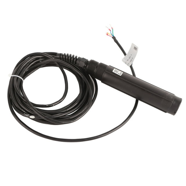 Dissolved Oxygen Meter,Fluorescence Dissolved Oxygen Meter Dissolved Oxygen Sensor Water Quality Tester Maximized Efficiency