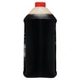 thumbnail image 5 of Kikkoman Soy Sauce, 1 Gallon, Shelf Stable, Plastic Bottle, 5 of 9