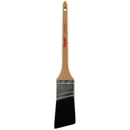 Angle Sash Brush - Purdy 024015 1-1/2