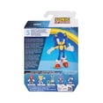 thumbnail image 3 of Figuras de acción JAKKS Pacific Sonic 2.5" 3 piezas Wave 20, 3 of 7