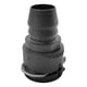thumbnail image 1 of Conector Deposito Jeep Compass 17-22 Renegade 15-21 2.4l, 1 of 5