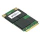 thumbnail image 2 of Unidad de Estado Sólido Crucial M550 512GB mSATA CT512M550SSD3, 2 of 4
