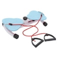 thumbnail image 2 of Twist Exercise Machine Waist Twisting Machine Waist Twister Twist Board For Exercise Waist Twist Workout Machine Waist Twister Board Noiseless Board Home Gym Exercise Equipment For Women Men, 2 of 7