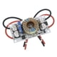 thumbnail image 5 of Tholdsy Boost Converter Módulo de controlador de LED práctico de corriente constante de 250 W Módulos de aumento no aislados Regulador de Electrónica miscelánea, 5 of 6