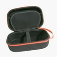 thumbnail image 3 of Estuche de para accesorios electrónicos, organizador multiusos, caja de protección para humidificador pequeño, cable y tarjeta., 3 of 9