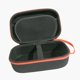 thumbnail image 3 of Estuche de viaje, caja de almacenamiento, cierre con cremallera, funda protectora, bolsa de transporte para humidificador pequeño, productos, 3 of 9