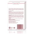 thumbnail image 4 of Tratamiento con aceite caliente Queen Helene Cholesterol, 30 ml, paquete de 3 a 6, 4 of 4