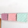 View all media