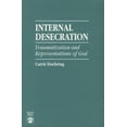thumbnail image 2 of Internal desecration, 2 of 2
