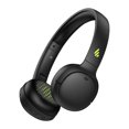 thumbnail image 1 of Edifier WH500 Wireless Bluetooth Lightweight and Foldable On-Ear Headphones - Fast Charging, 1 of 7