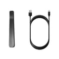 thumbnail image 1 of Cable de alimentación USB-C 70mai Dash Cam M310/A810/A500S/A510/Omni/M500, 1 of 1