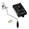 thumbnail image 2 of Universal Ignition Control Ignition Module for 91504 Direct Replaces Premium, 2 of 7