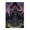 Wooden puzzle 103, variant on 500-Piece Adult Wood Jigsaw Puzzle, Archangel Michael with Sword in the Clouds Art Puzzle, Religious Fantasy, Intellectual Challenge, Stress-Relieving, Home Wall Decor, Eco-Friendly, 20.5x15in