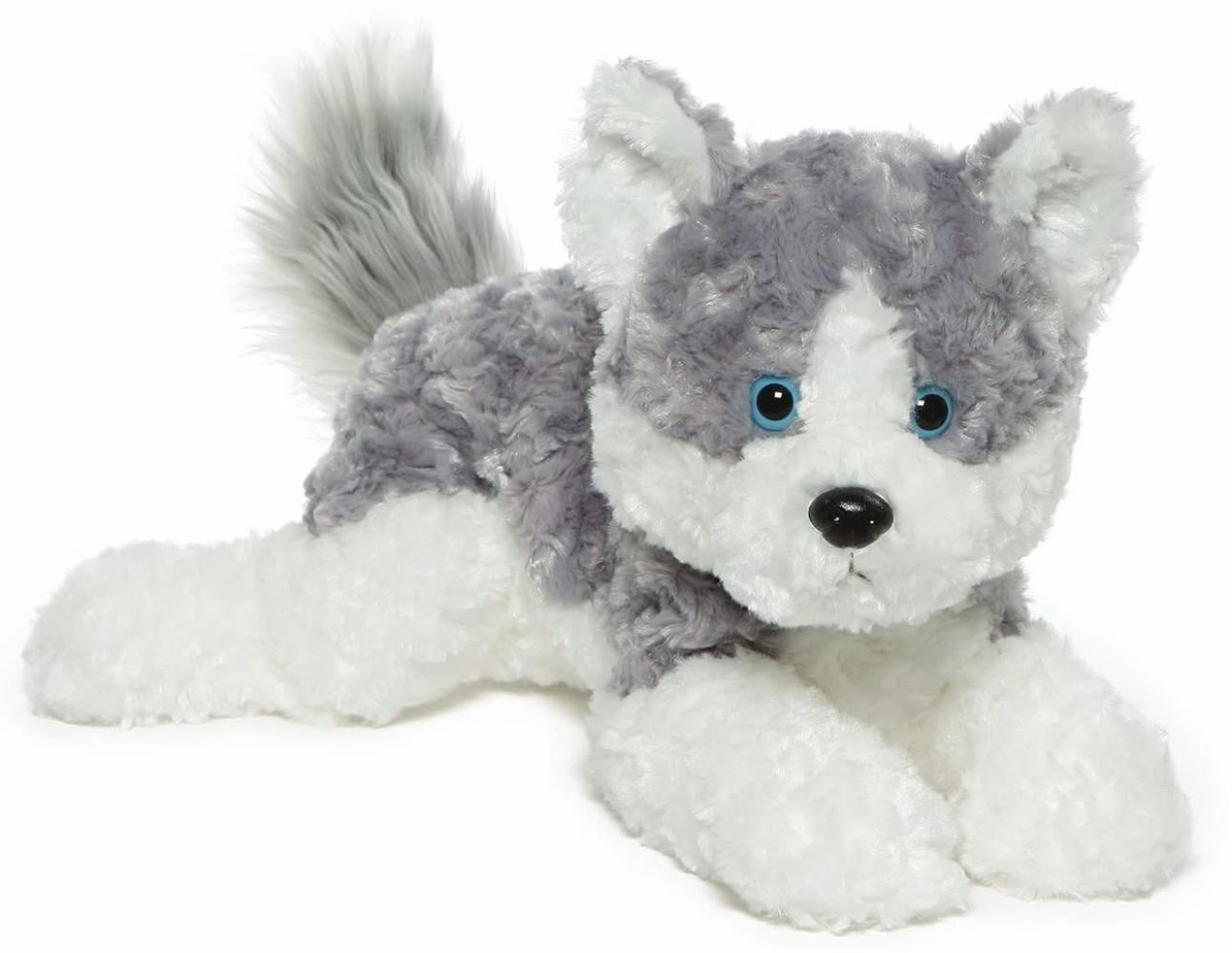 walmart stuffed animals in store