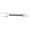 A, variant on Dusknt Watermelon Cutter and Fork 2 in 1 Stainless Steel Slicer Tool for Fruit Multipurpose Corer for Summer Bbq Picnic Round Handle