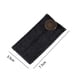 thumbnail image 5 of Herramientas y mejoras para el hogar Falda unisex Pantalones Ajuste de expansor de cintura Botón extensor de cinturón Hebilla de extensión de cinturón elástico Accesorio de ropa Botones, 5 of 7