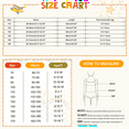 thumbnail image 2 of XIMIN Kid Girls Straight Leg Sweatpants Solid Color Oversized Wide Leg Sweatpants with Pocket Elastic Drawstring Low Waisted Baggy Lounge Pants, 2 of 4