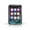 4GB, variant on CJBZLCPCOO M16 Bluetooth mp3 e-book video playback ai intelligent high definition noise reduction voice recorder mp4
