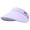 Purple, variant on Sun Hat Christmas Womens Holiday Sun Sun Beach Sun Sun Visor Winter Hats For Women